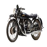 british motorcycles for sale