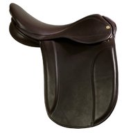 ideal ramsey saddle for sale