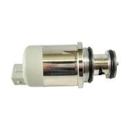 idle control valve mondeo for sale