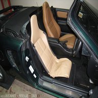 lotus seats for sale