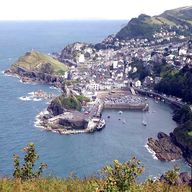 ilfracombe for sale
