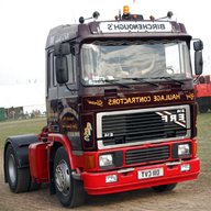 erf e series for sale