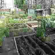 allotment for sale