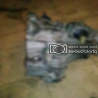 starlet gt gear box for sale