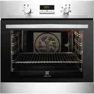 electrolux oven for sale