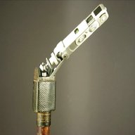 gadget cane for sale