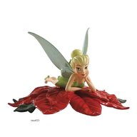 wdcc tinkerbell for sale