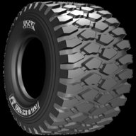 205 80 16 4x4 tyres for sale