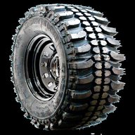 insa turbo tyres for sale
