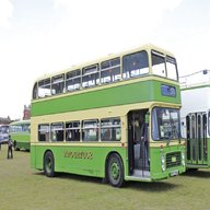 southdown bus for sale