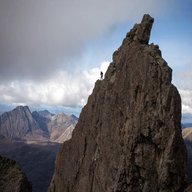 cuillin for sale