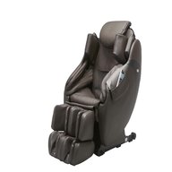 inada massage chair for sale