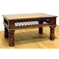 indian wood furniture for sale