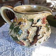 indian tree jug for sale