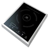 induction cookers for sale