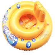 baby float ring for sale