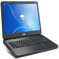 dell inspiron n5050 laptop for sale