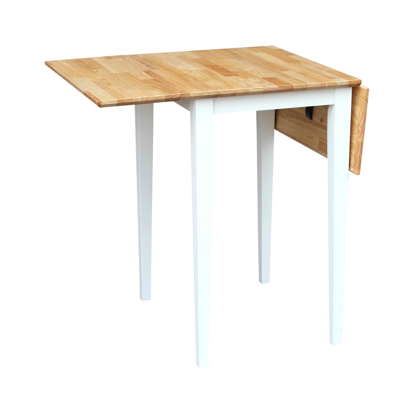 Featured image of post Small Drop Leaf Table Uk : For more information about this table and other furniture made by richard.