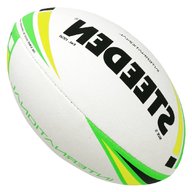 rugby league balls signed for sale