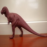 invicta dinosaur for sale
