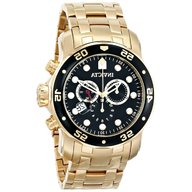 invicta watches collection for sale