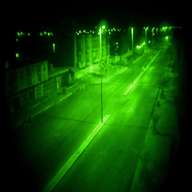 infrared night vision for sale