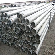 irrigation pipe for sale