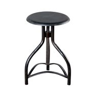 spinning stool for sale