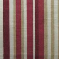 laura ashley irving stripe for sale