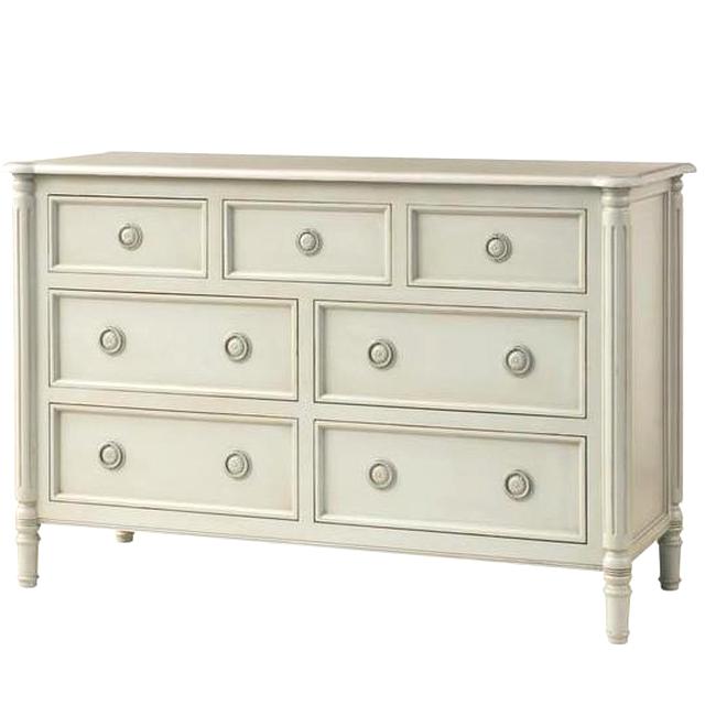 French Grey Dresser For Sale In Uk View 69 Bargains