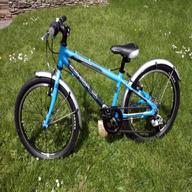 isla bike 20 for sale
