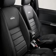 isuzu d max seat covers for sale