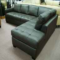 italsofa for sale