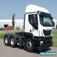iveco trucks for sale