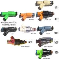 ford injectors for sale