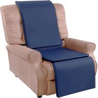 recliner cushions for sale