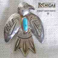 native american indian jewelry for sale