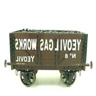 gauge 1 wagon kit for sale