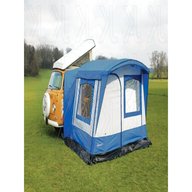 kampers awning for sale