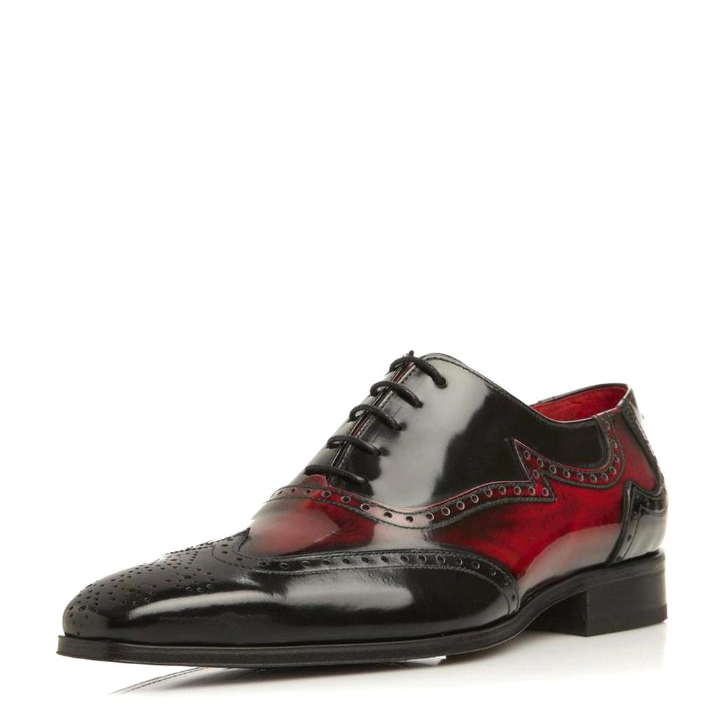 Mens Jeffery West Shoes for sale in UK | 59 used Mens Jeffery West Shoes