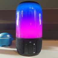 pulse speakers for sale
