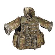 osprey body armour mtp for sale