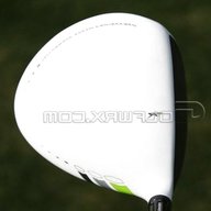 taylormade rbz tour driver for sale