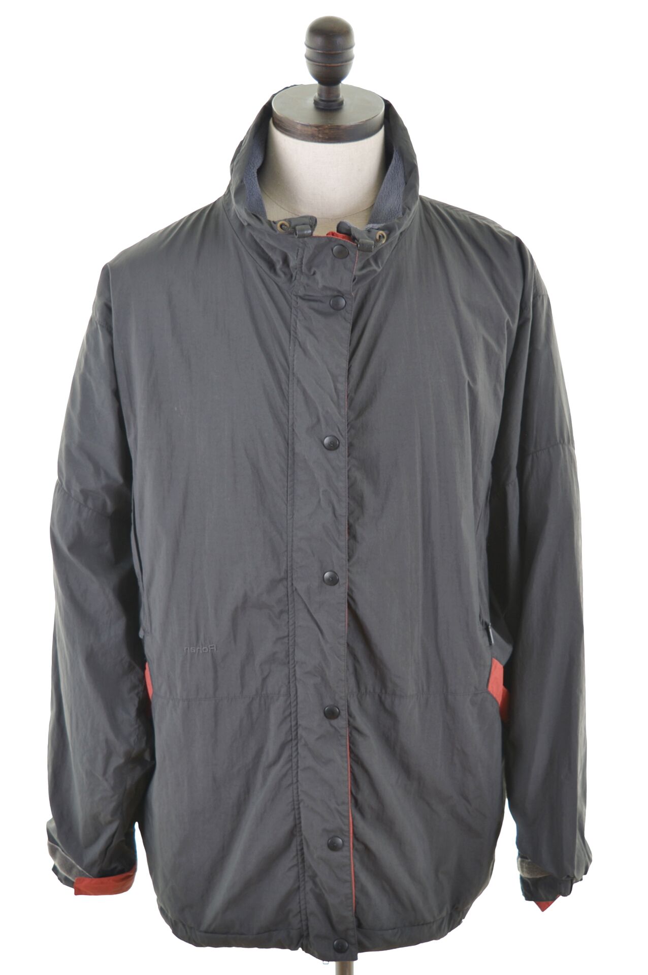 Rohan Mens Jacket for sale in UK | 62 used Rohan Mens Jackets