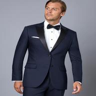 mens dinner suits for sale