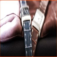 jaeger strap for sale