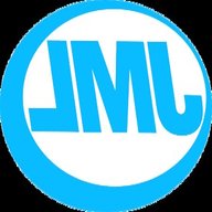 jml for sale