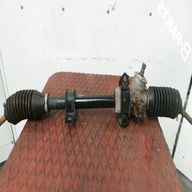 toyota starlet steering for sale