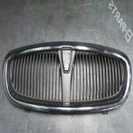 rover 25 grilled front for sale