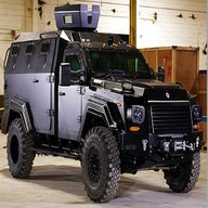armored truck for sale